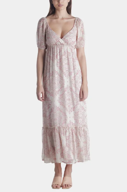 Short Sleeve Dress sold by Lord & Taylor