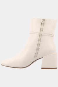 Beverley Bootie sold by Lord & Taylor