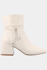 Beverley Bootie sold by Lord & Taylor