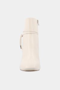 Beverley Bootie sold by Lord & Taylor