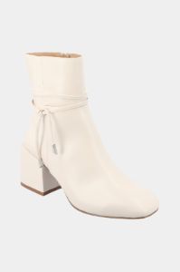Beverley Bootie sold by Lord & Taylor