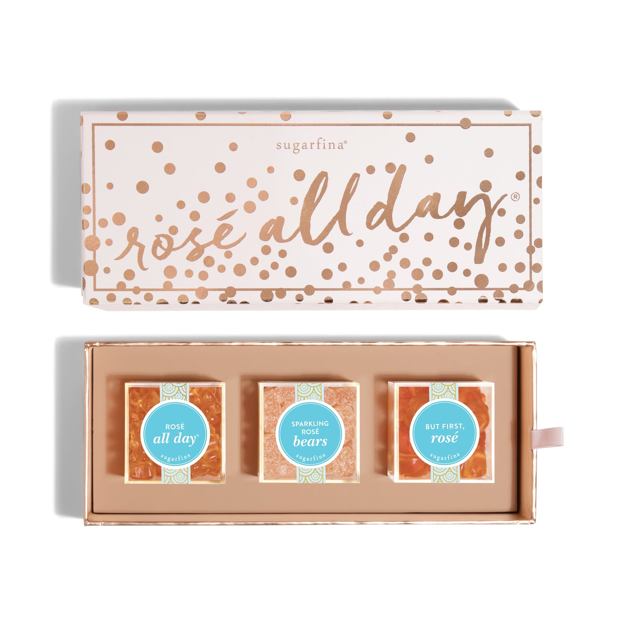 Rose All Day Set sold by Lord & Taylor product image thumbnail 9