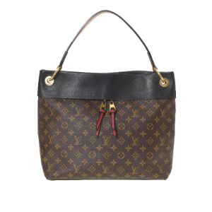 Tuileries Hobo Bag sold by Lord & Taylor