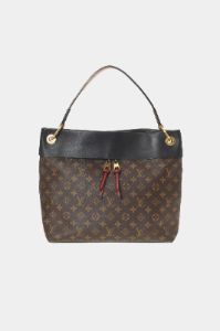 Tuileries Hobo Bag sold by Lord & Taylor