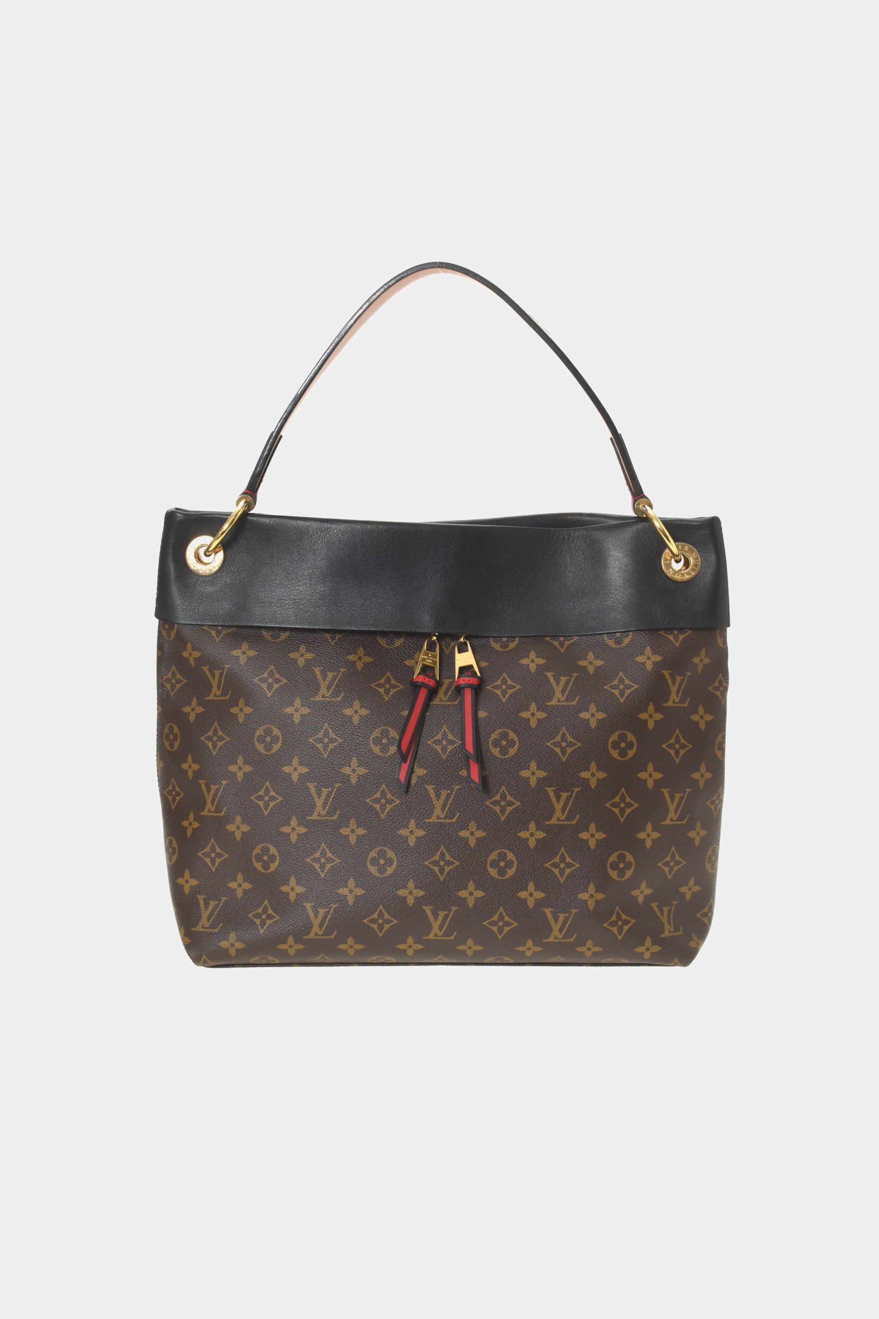 Tuileries Hobo Bag sold by Lord & Taylor