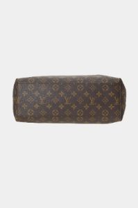 Tuileries Hobo Bag sold by Lord & Taylor
