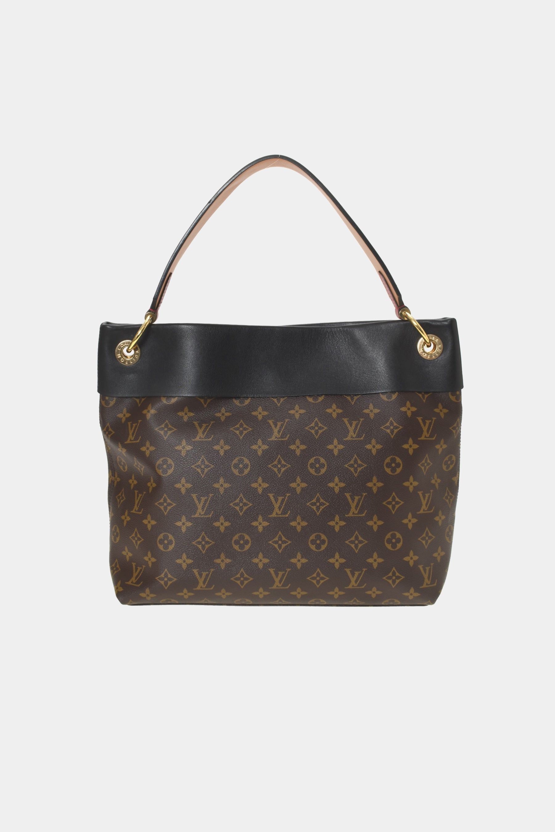 Tuileries Hobo Bag sold by Lord & Taylor product image thumbnail 6