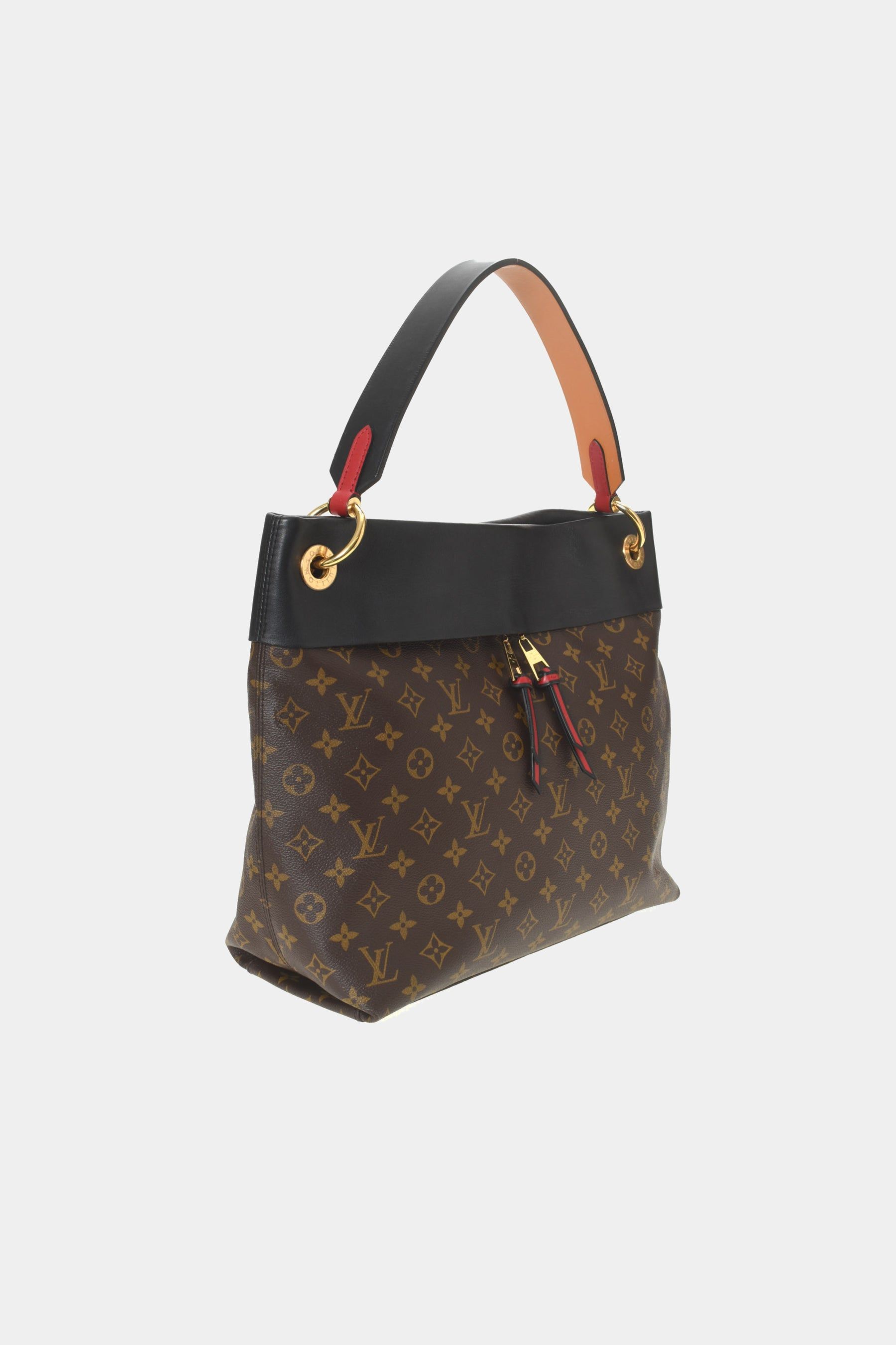 Tuileries Hobo Bag sold by Lord & Taylor product image thumbnail 3