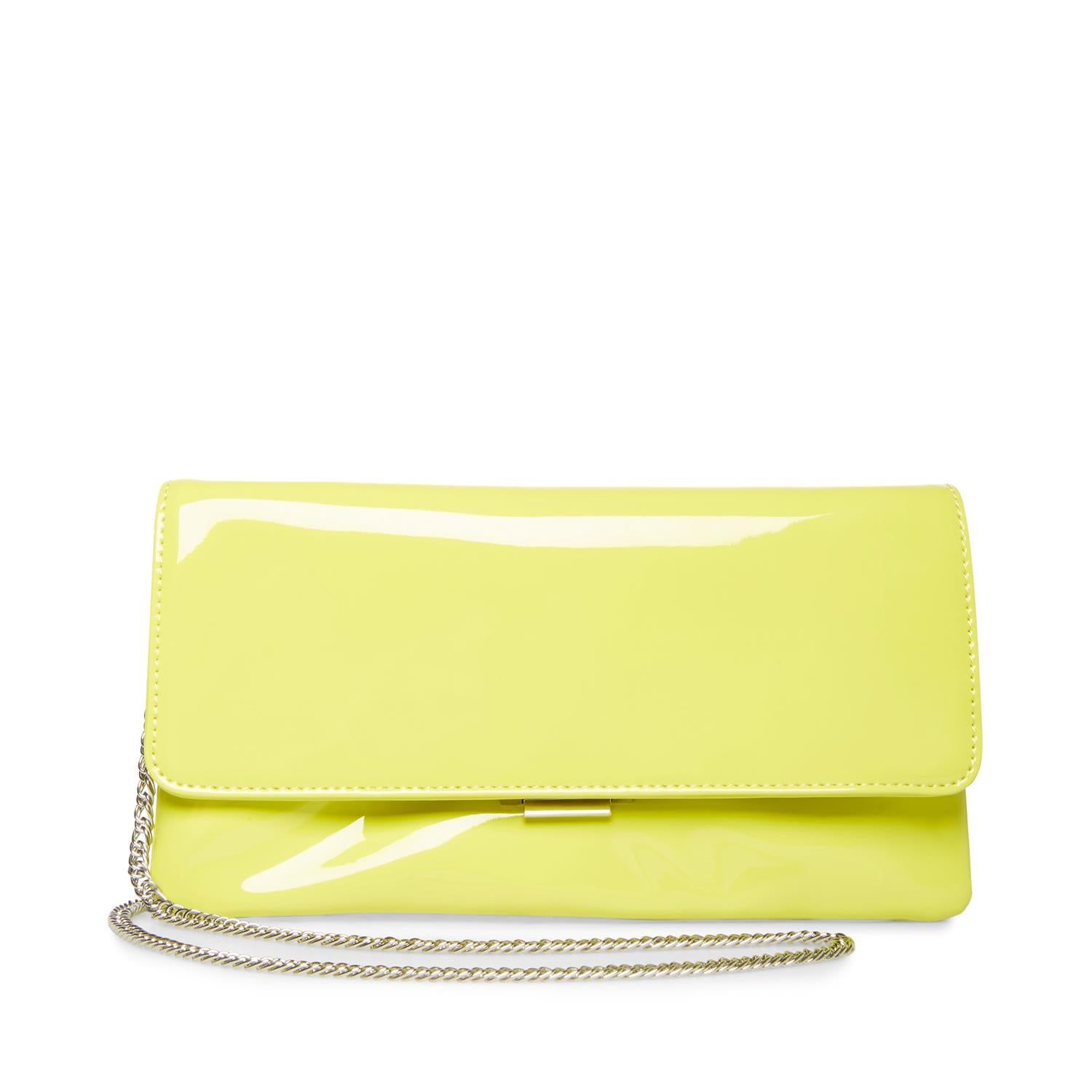 Sublime Convertible Clutch Crossbody sold by Lord & Taylor