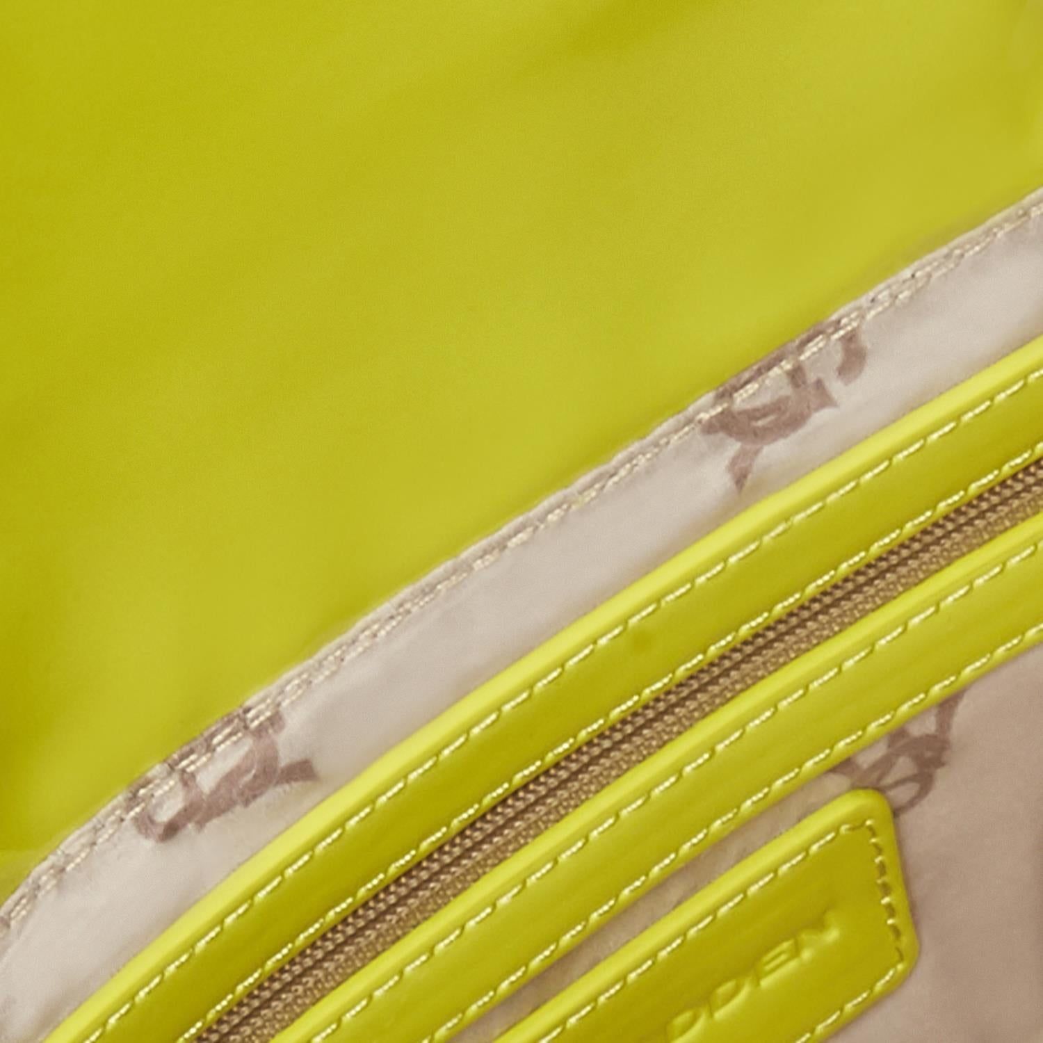 Sublime Convertible Clutch Crossbody sold by Lord & Taylor product image thumbnail 2