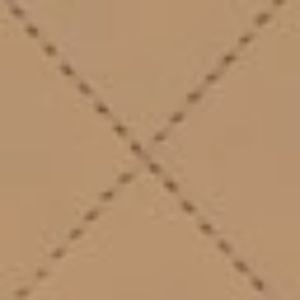 Chanel Matelasse Ram Leather Chain Shoulder Bag sold by Lord & Taylor