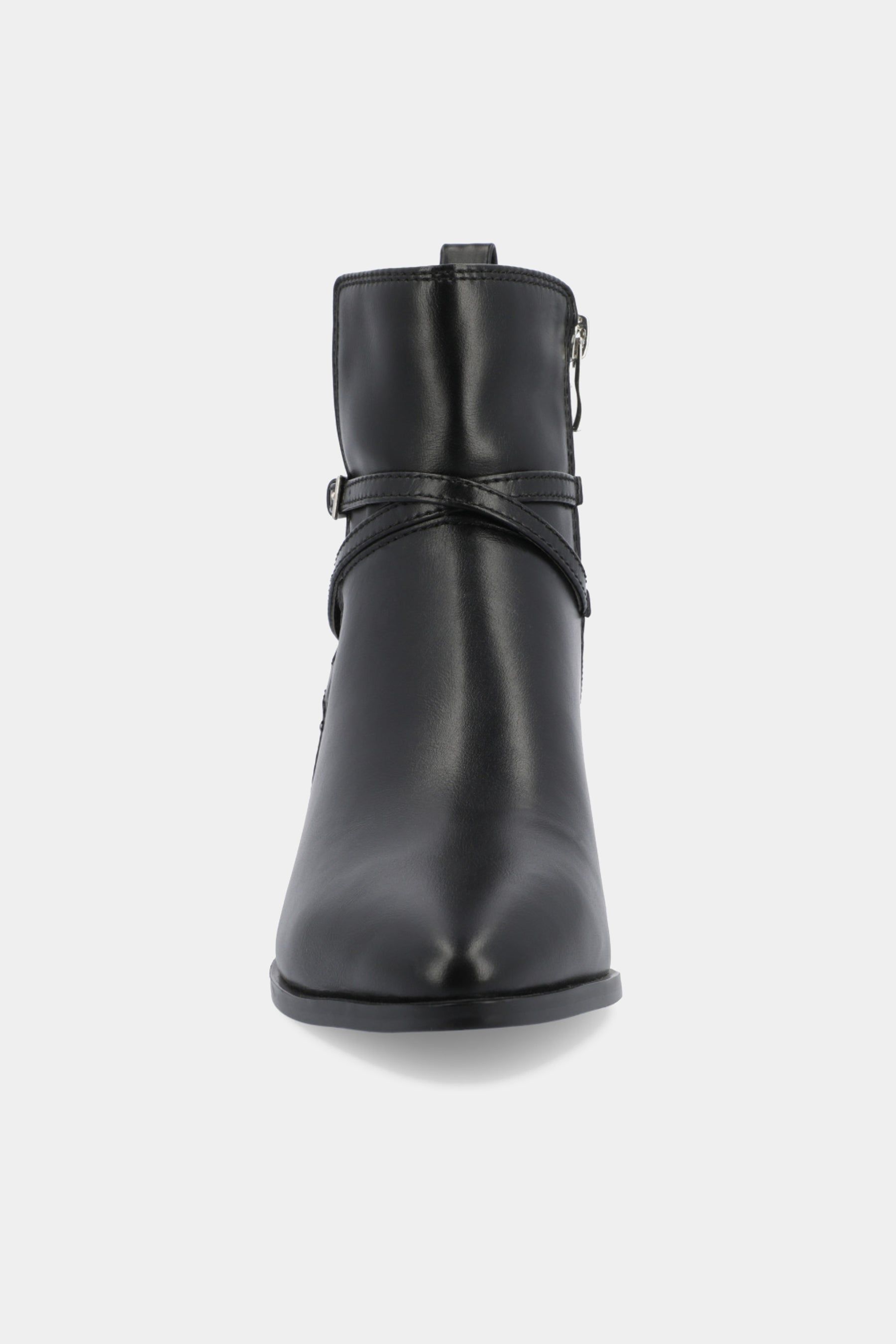 Estelle Bootie sold by Lord & Taylor product image thumbnail 9