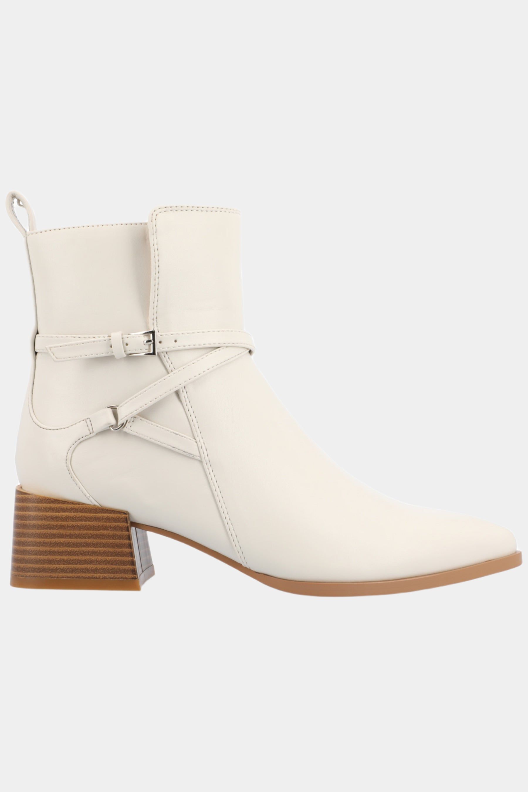 Estelle Bootie sold by Lord & Taylor product image thumbnail 6