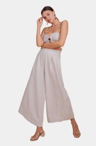 Wide Leg Pants sold by Lord & Taylor