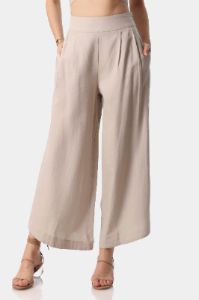 Wide Leg Pants sold by Lord & Taylor