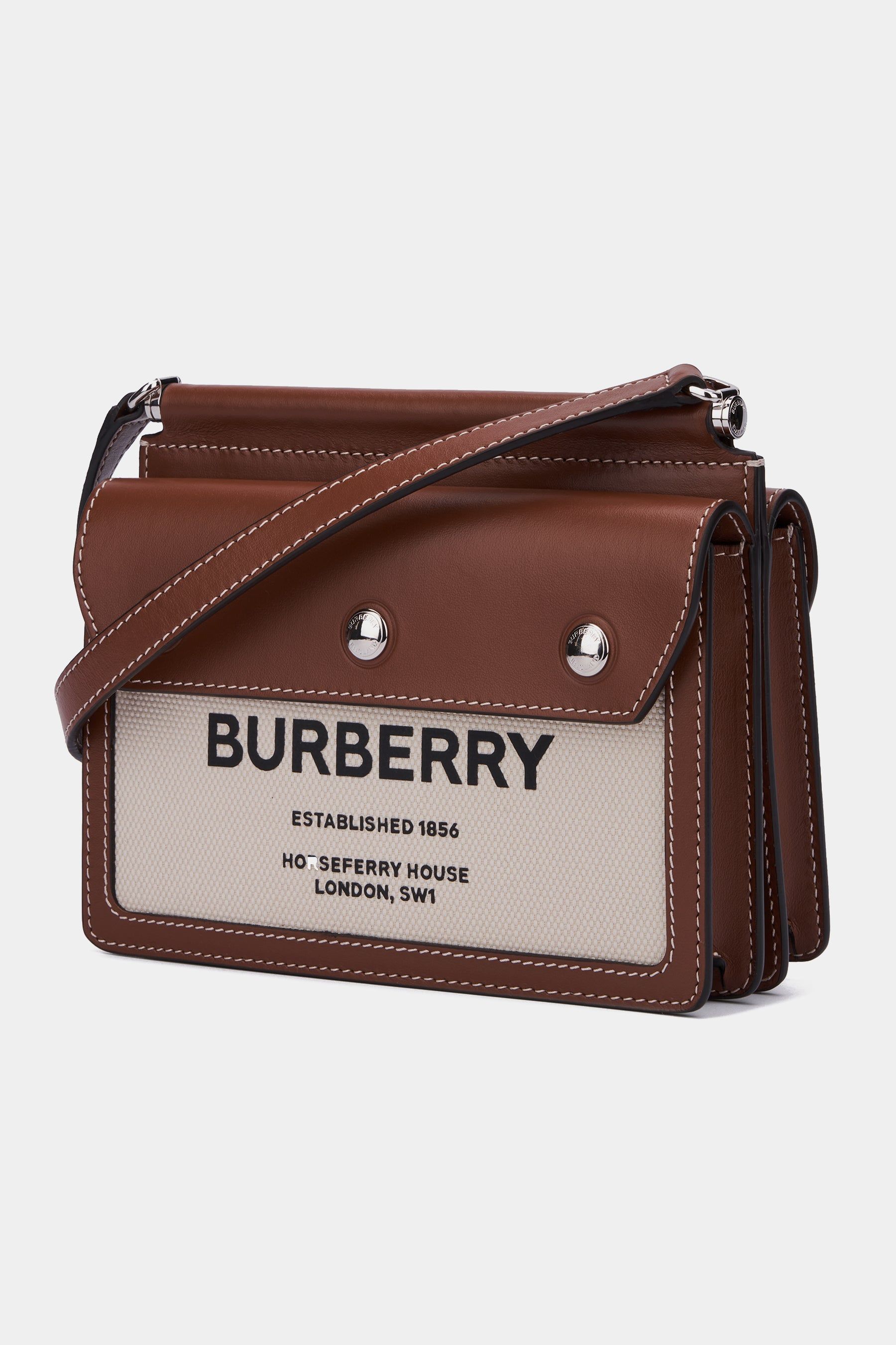 Shoulder Bag sold by Lord & Taylor