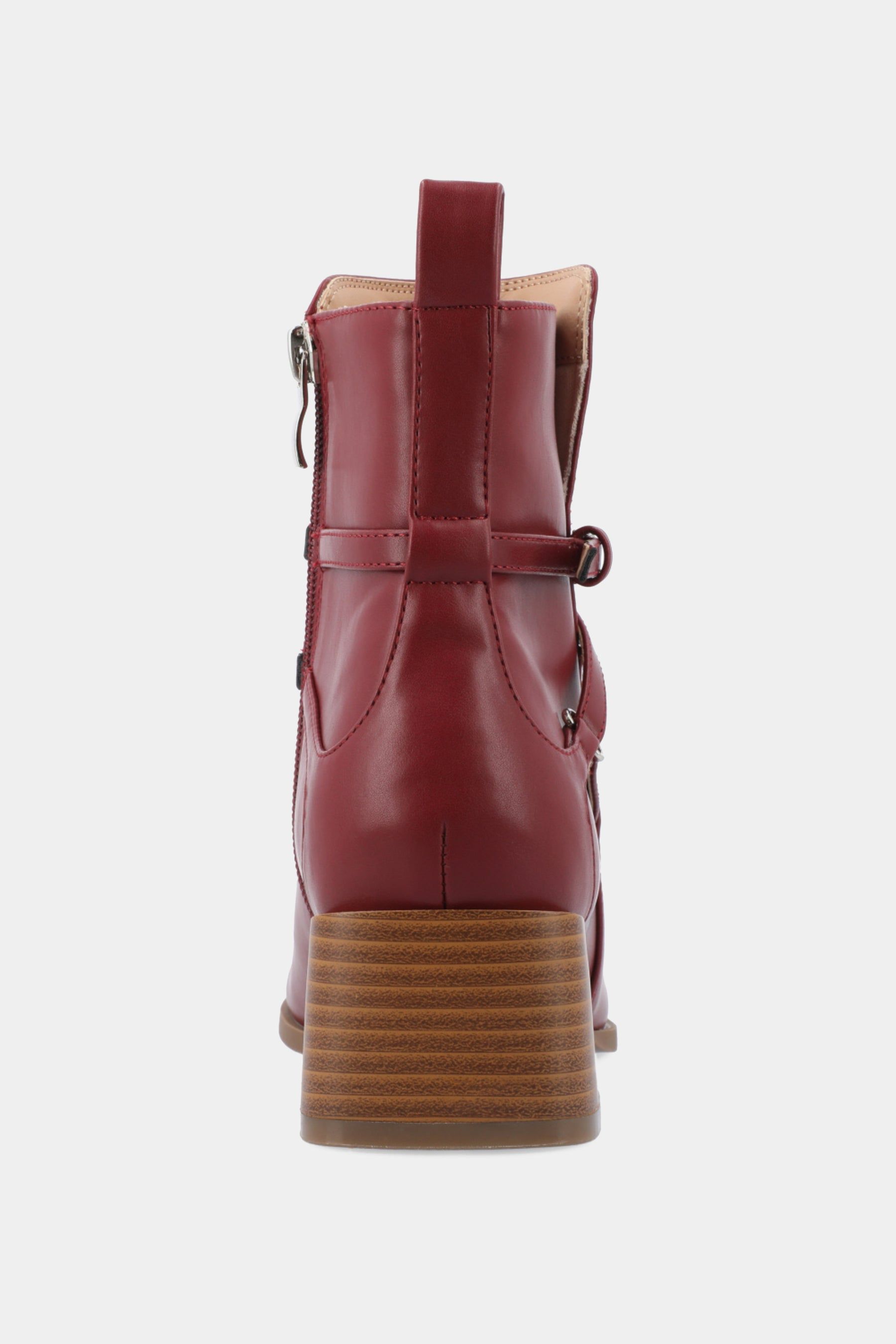 Estelle Bootie sold by Lord & Taylor product image thumbnail 16