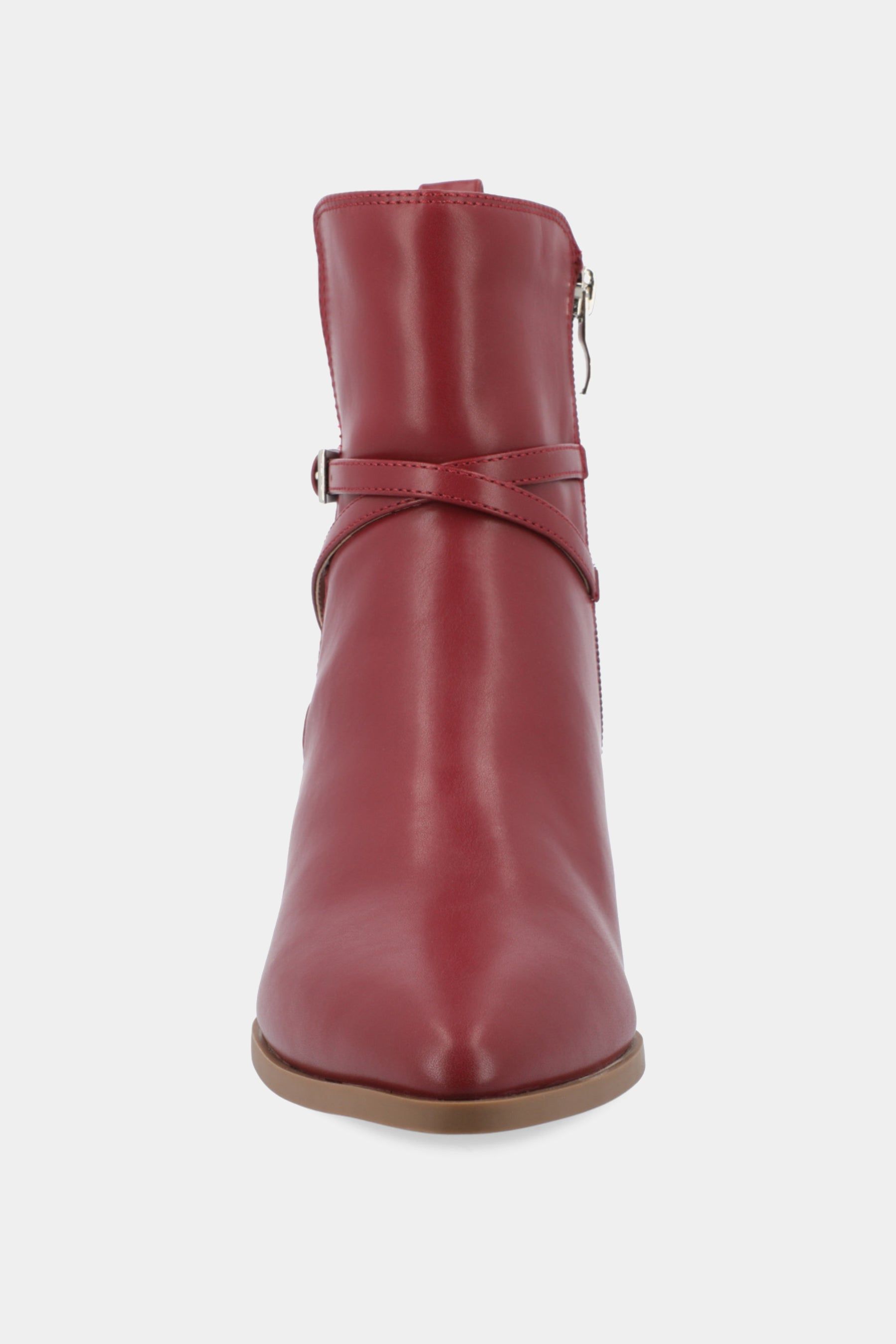 Estelle Bootie sold by Lord & Taylor product image thumbnail 13