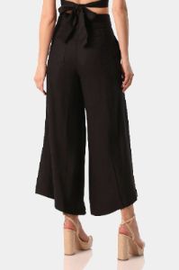 Wide Leg Pants sold by Lord & Taylor