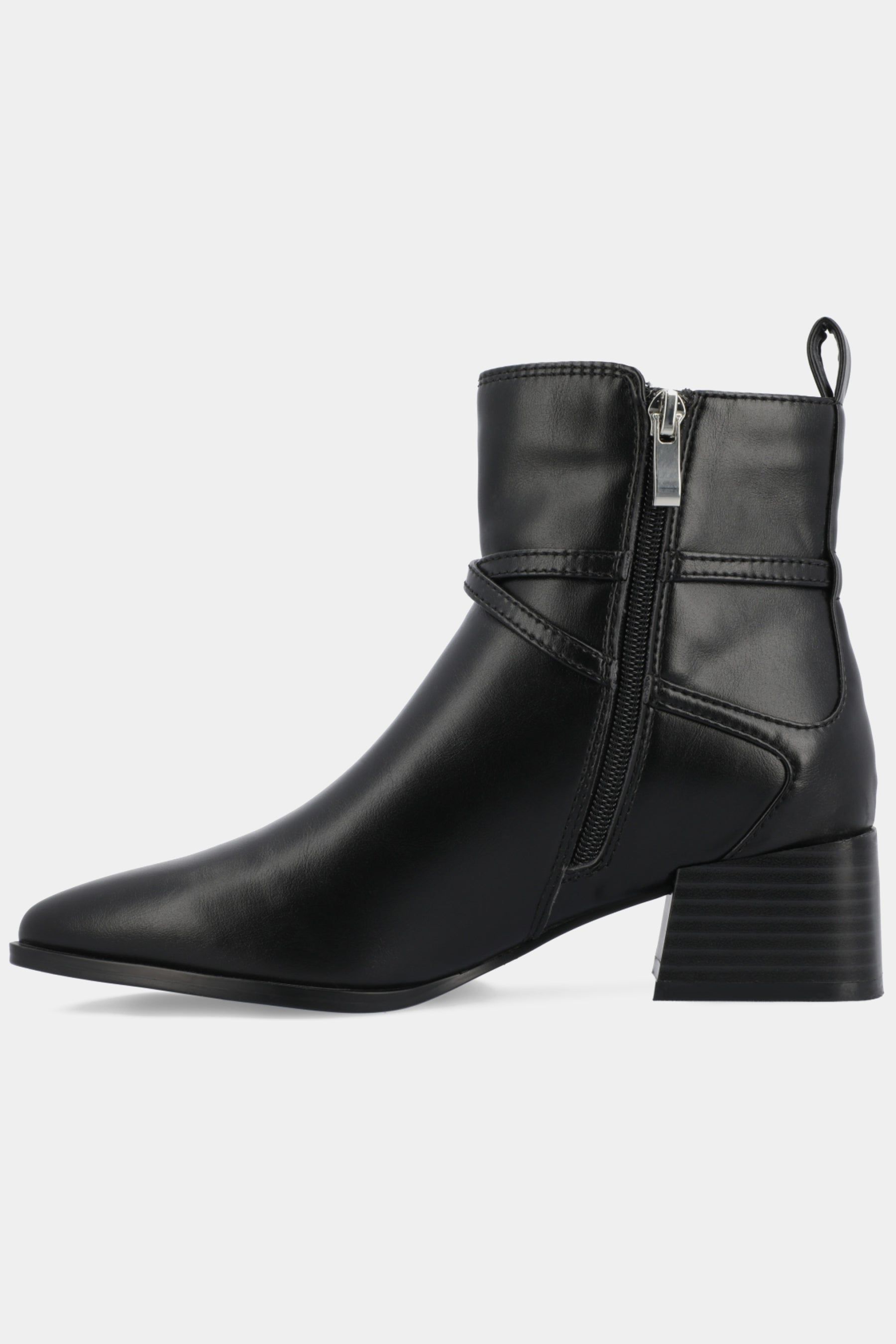 Estelle Bootie sold by Lord & Taylor product image thumbnail 11