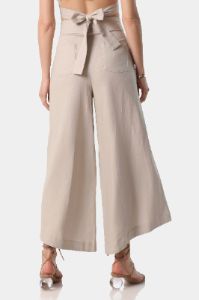 Wide Leg Pants sold by Lord & Taylor