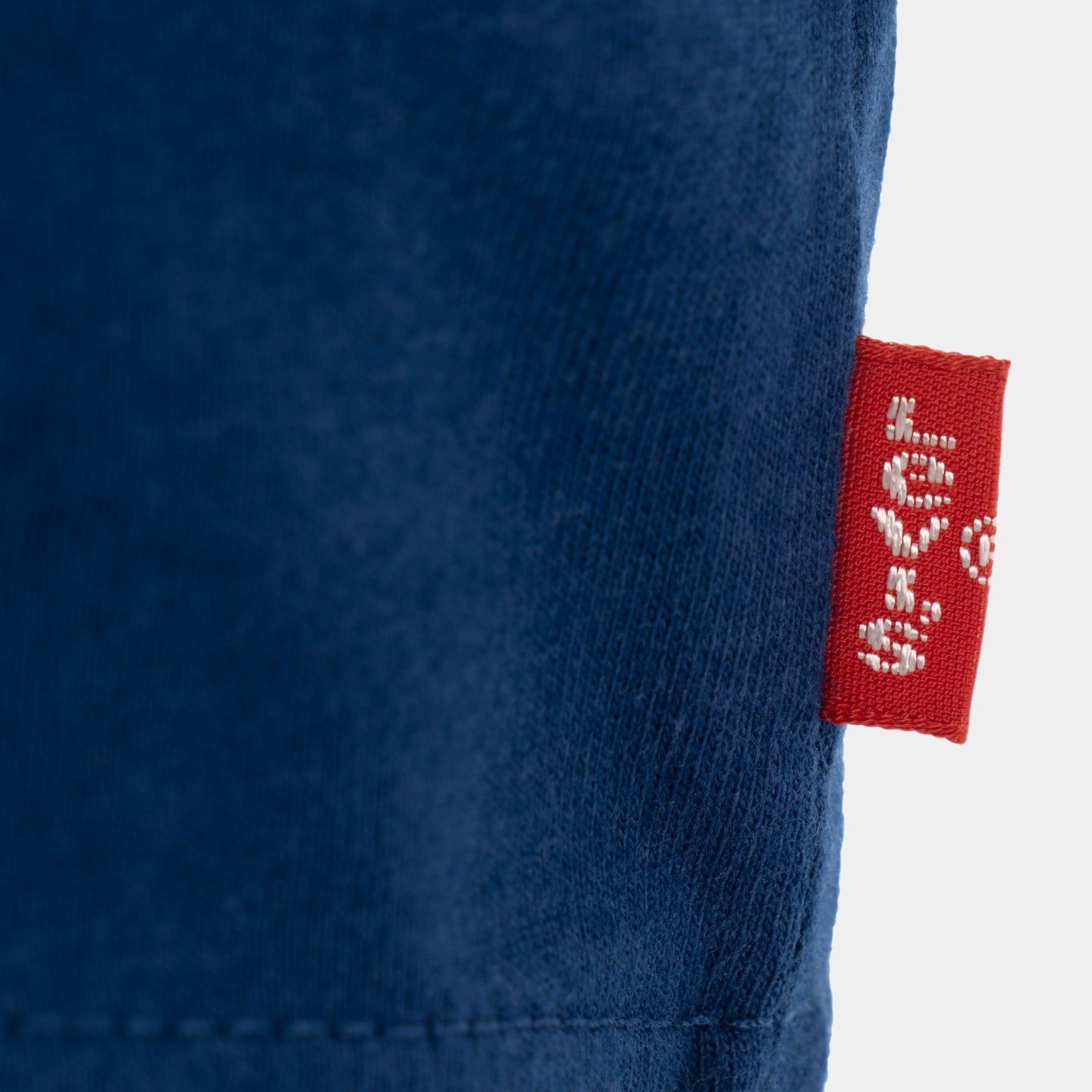 Boys Short Sleeve Graphic T-Shirt sold by Lord & Taylor product image thumbnail 4