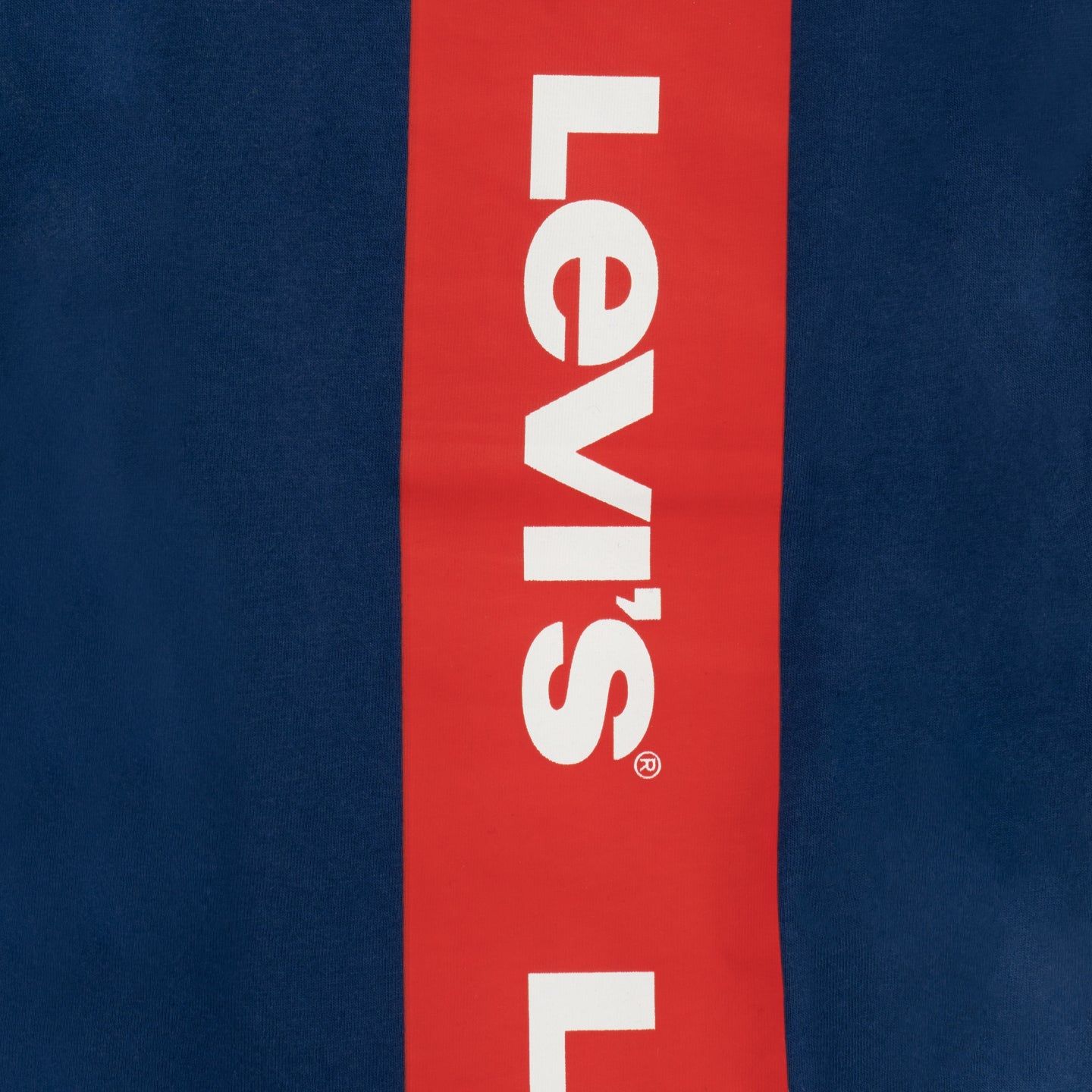 Boys Short Sleeve Graphic T-Shirt sold by Lord & Taylor product image thumbnail 2