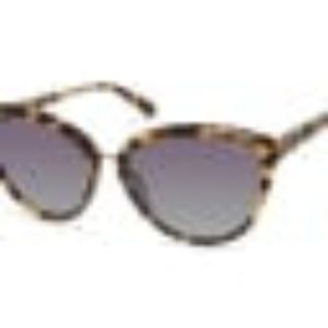 Cat Eye Sunglasses sold by Lord & Taylor