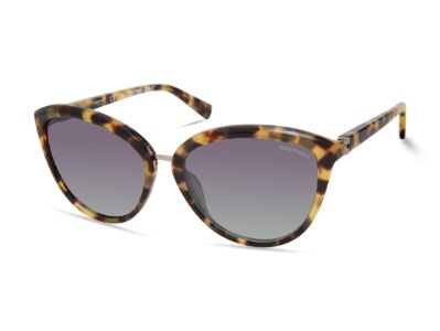 Cat Eye Sunglasses sold by Lord & Taylor