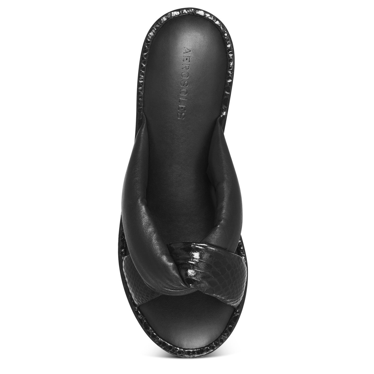 Jordan Slide Sandal sold by Lord & Taylor product image thumbnail 16