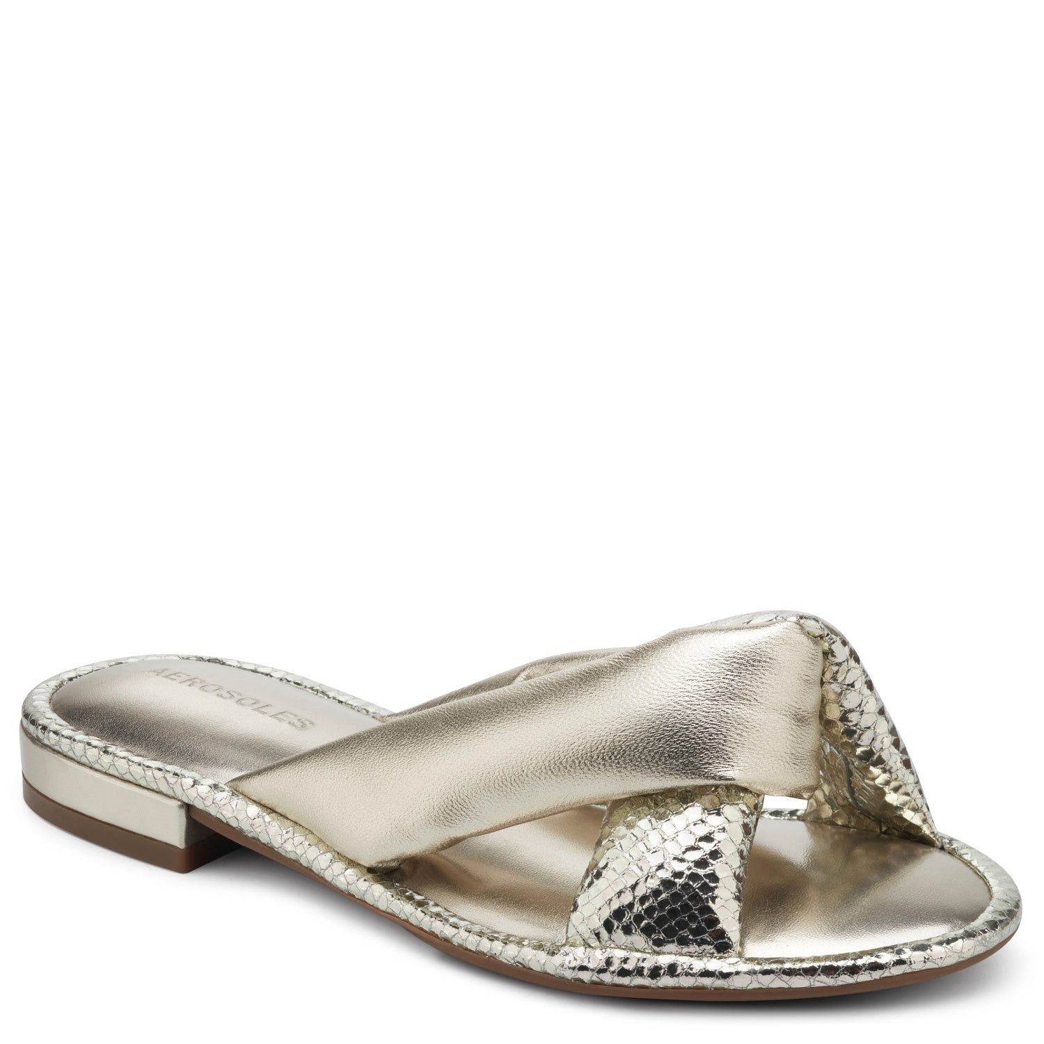 Jordan Slide Sandal sold by Lord & Taylor product image thumbnail 19
