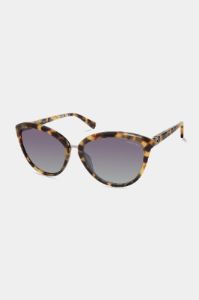 Cat Eye Sunglasses sold by Lord & Taylor