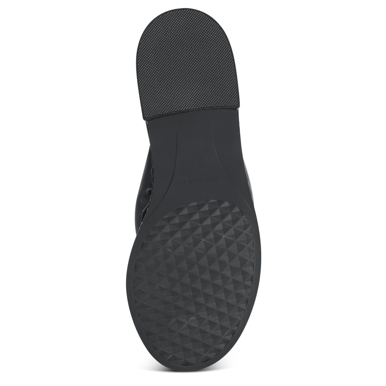 Jordan Slide Sandal sold by Lord & Taylor product image thumbnail 17