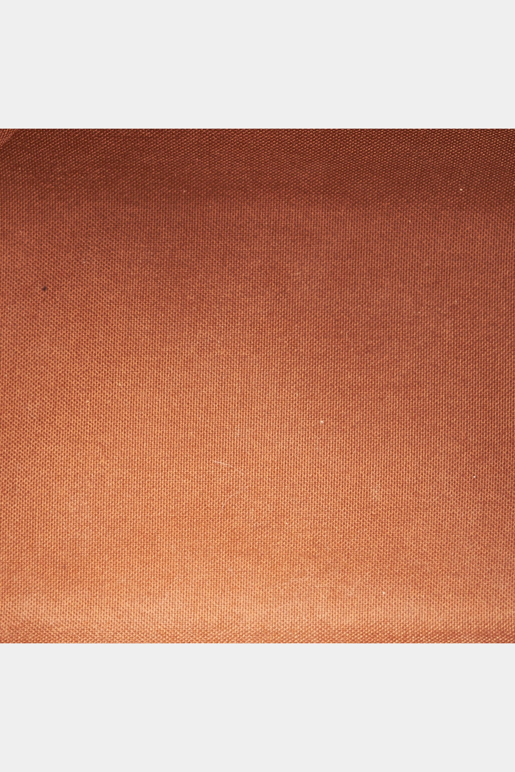 Lockit Vertical Handbag sold by Lord & Taylor product image thumbnail 6