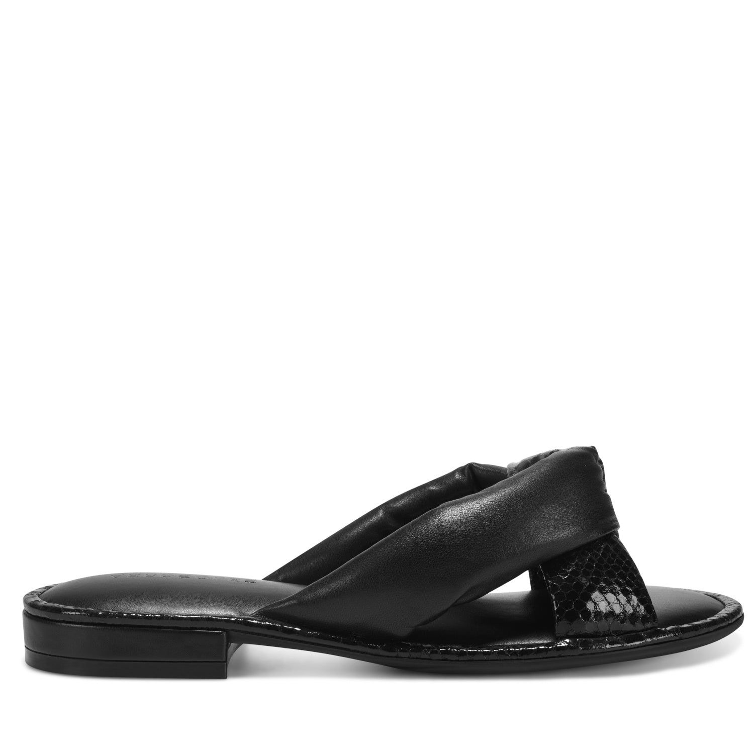 Jordan Slide Sandal sold by Lord & Taylor product image thumbnail 14