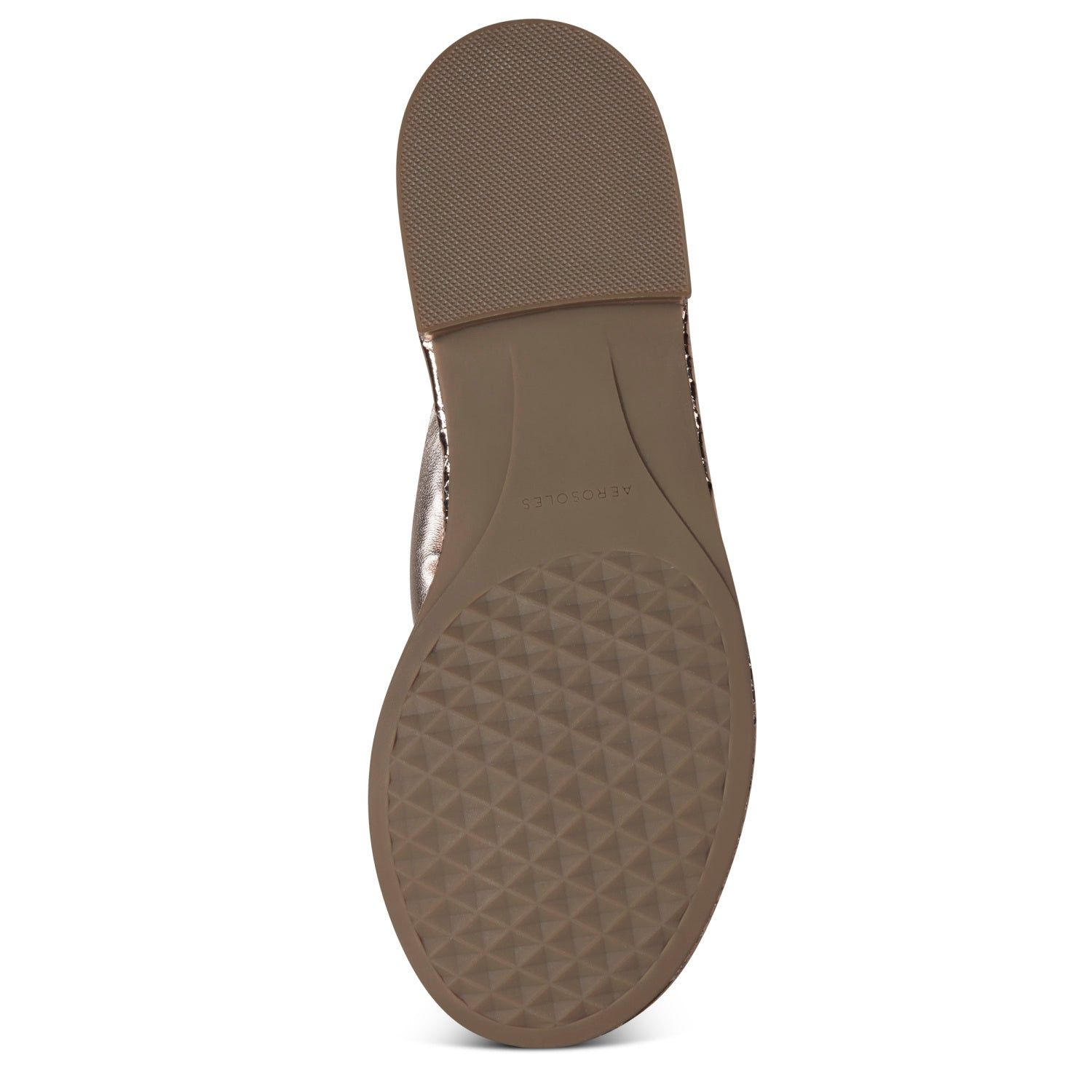 Jordan Slide Sandal sold by Lord & Taylor product image thumbnail 11