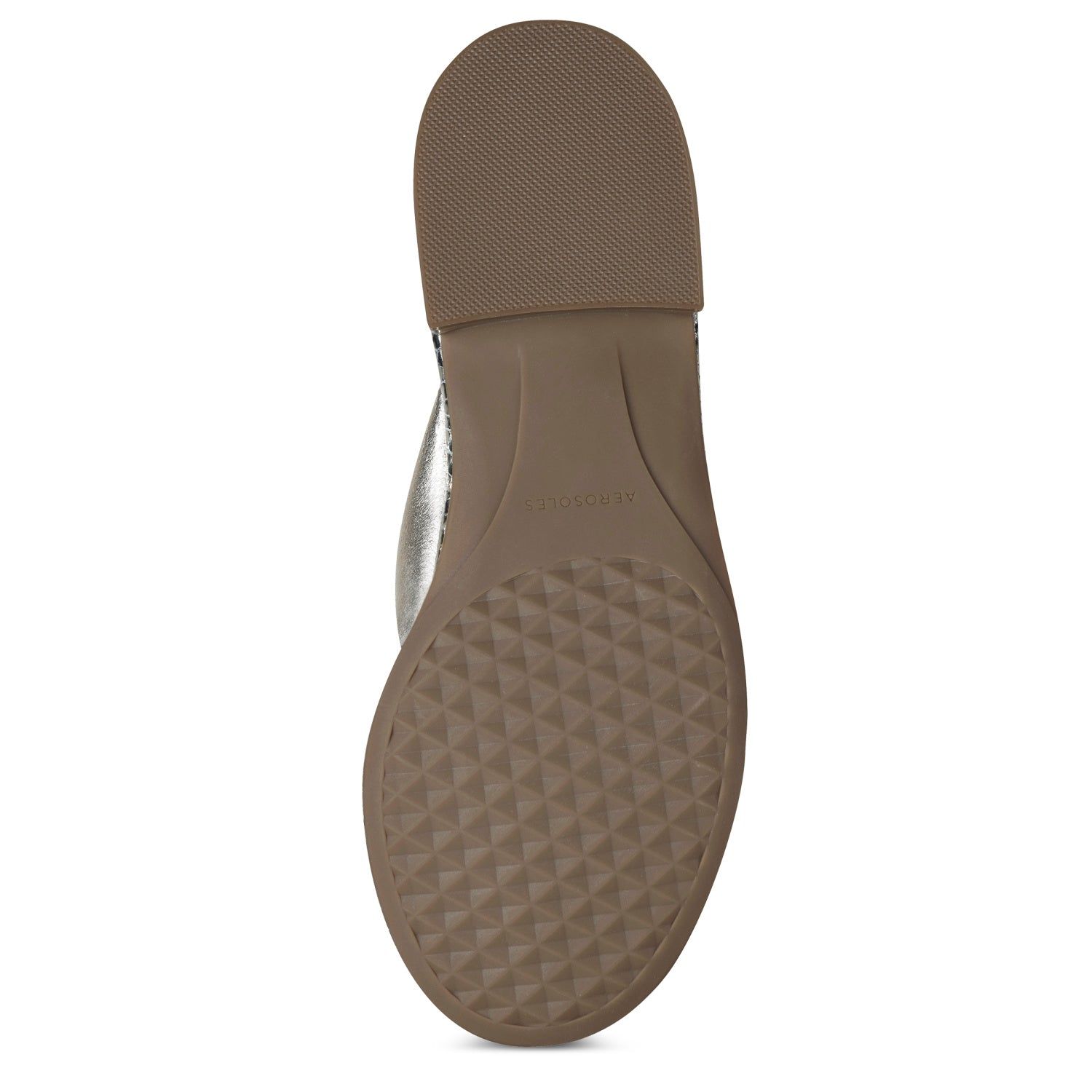 Jordan Slide Sandal sold by Lord & Taylor product image thumbnail 5