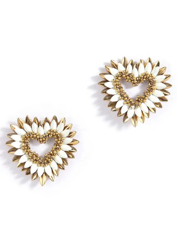 Emerson Earrings sold by Lord & Taylor