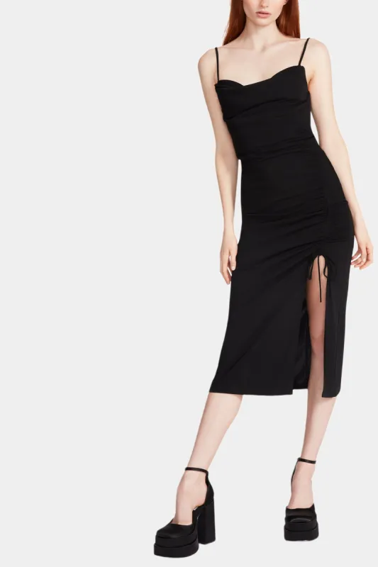 Mica Midi Dress sold by Lord & Taylor