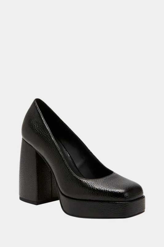 The Uplift Pump sold by Lord & Taylor