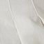Serilda Dress sold by Lord & Taylor product image thumbnail 2