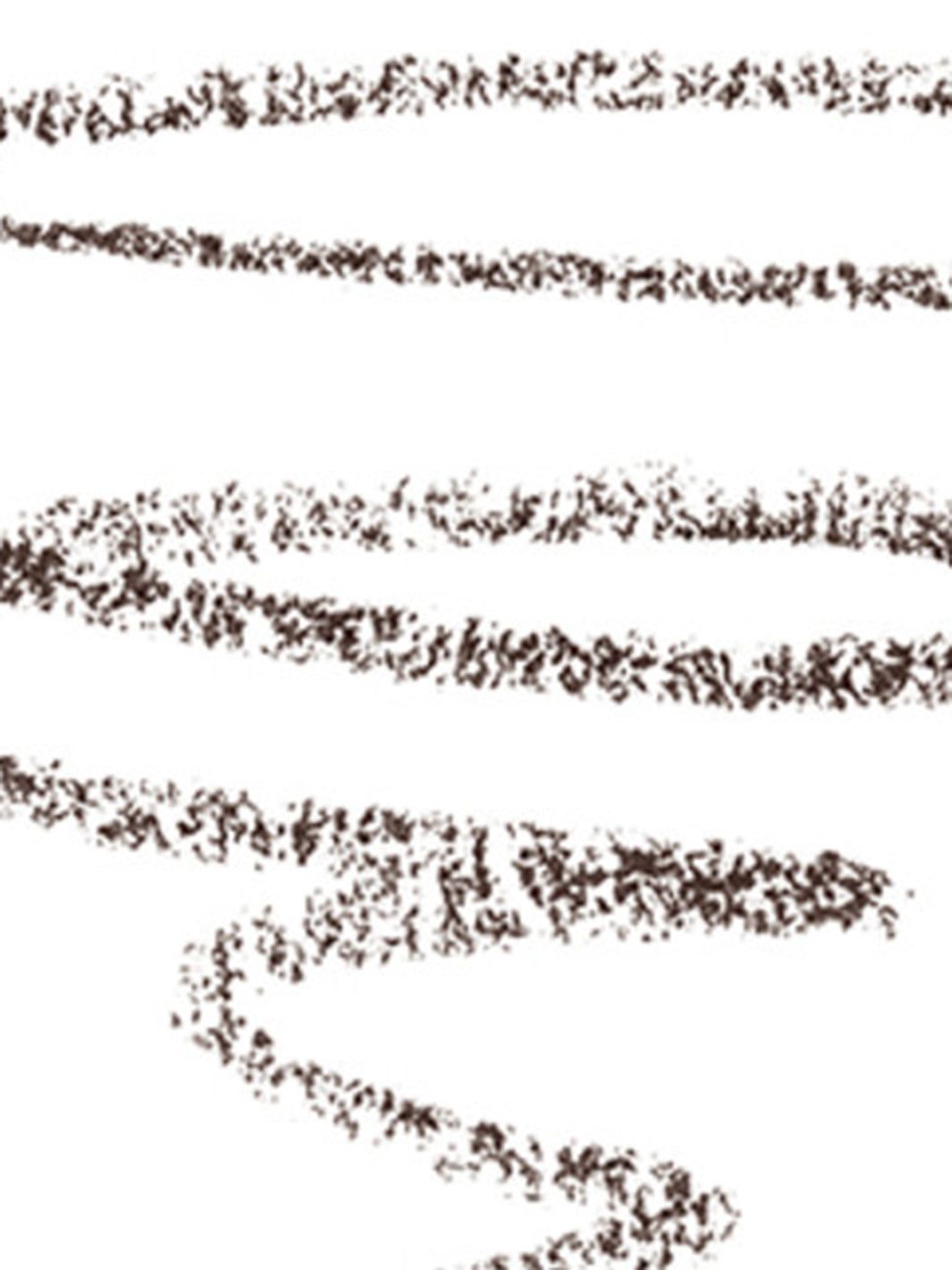 Beautiful Color 3-in-1 Brow Perfector sold by Lord & Taylor product image thumbnail 5