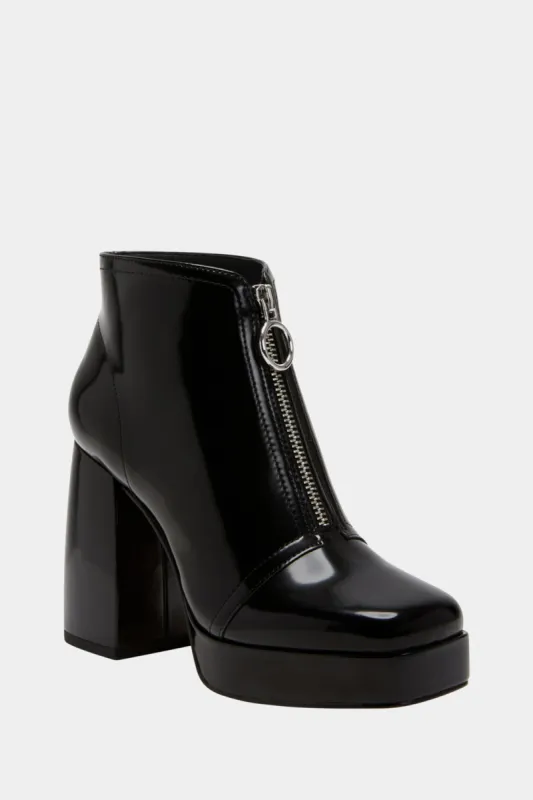 The Uplift Boot sold by Lord & Taylor