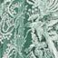 V-Neck Floral Embroidered Dress sold by Lord & Taylor product image thumbnail 5