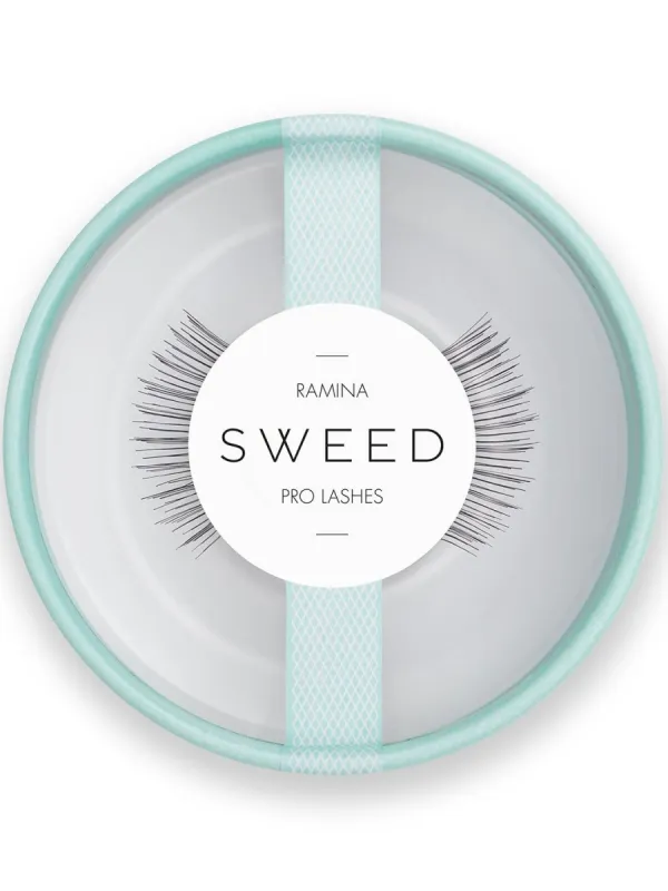 Ramina sold by Lord & Taylor