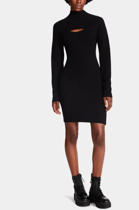 Ivanna Sweater Set sold by Lord & Taylor