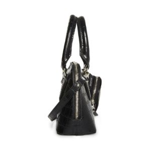 Hopec Top Handle Crossbody sold by Lord & Taylor