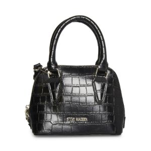 Hopec Top Handle Crossbody sold by Lord & Taylor