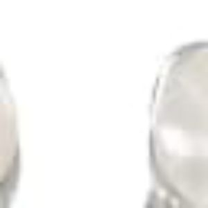 Sterling Silver Classic Formal Mother of Pearl Stud Set sold by Lord & Taylor