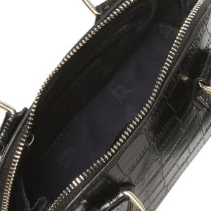Hopec Top Handle Crossbody sold by Lord & Taylor